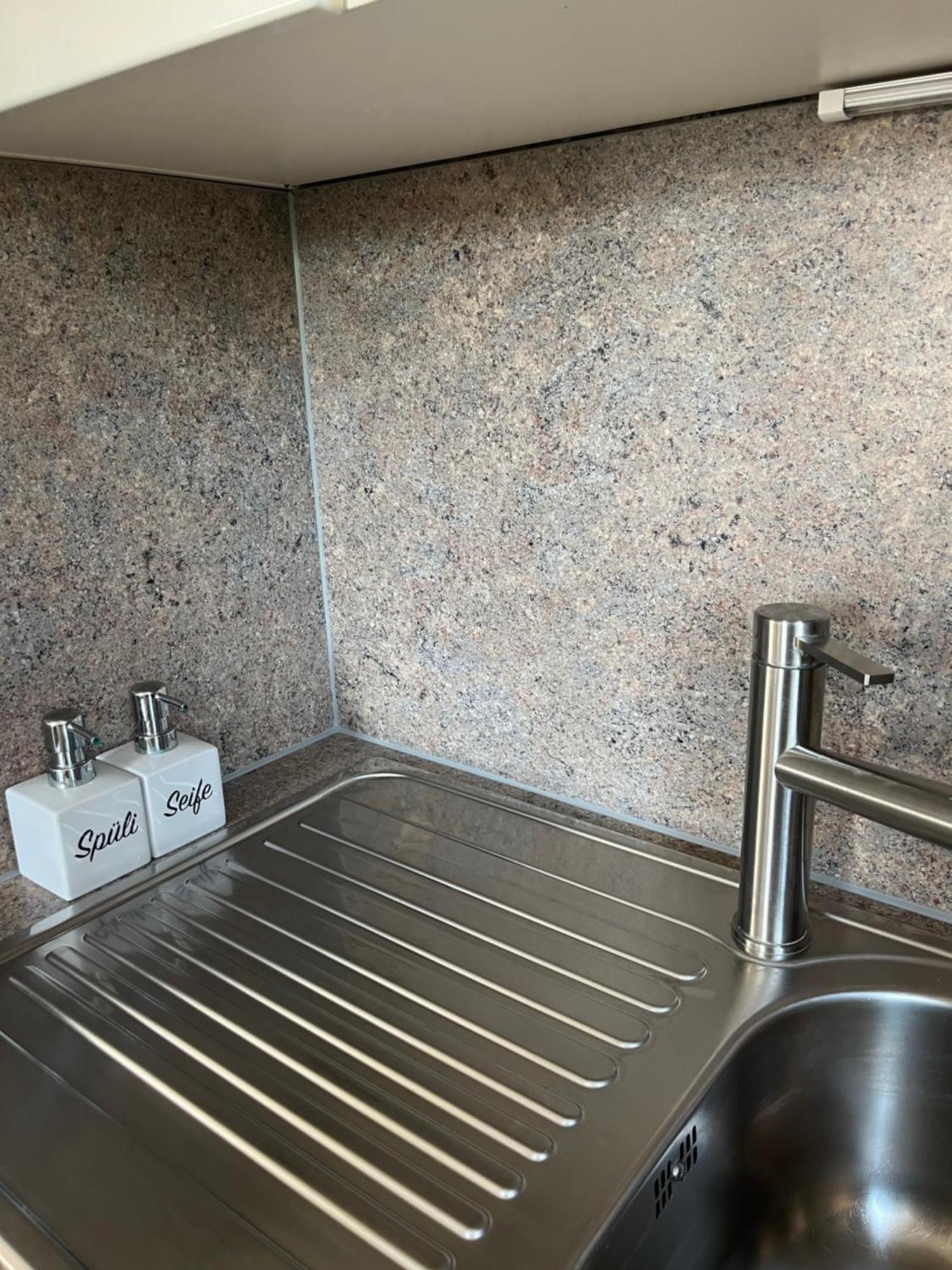 Ferienwohnung Flynn Sonthofen Bagian luar foto