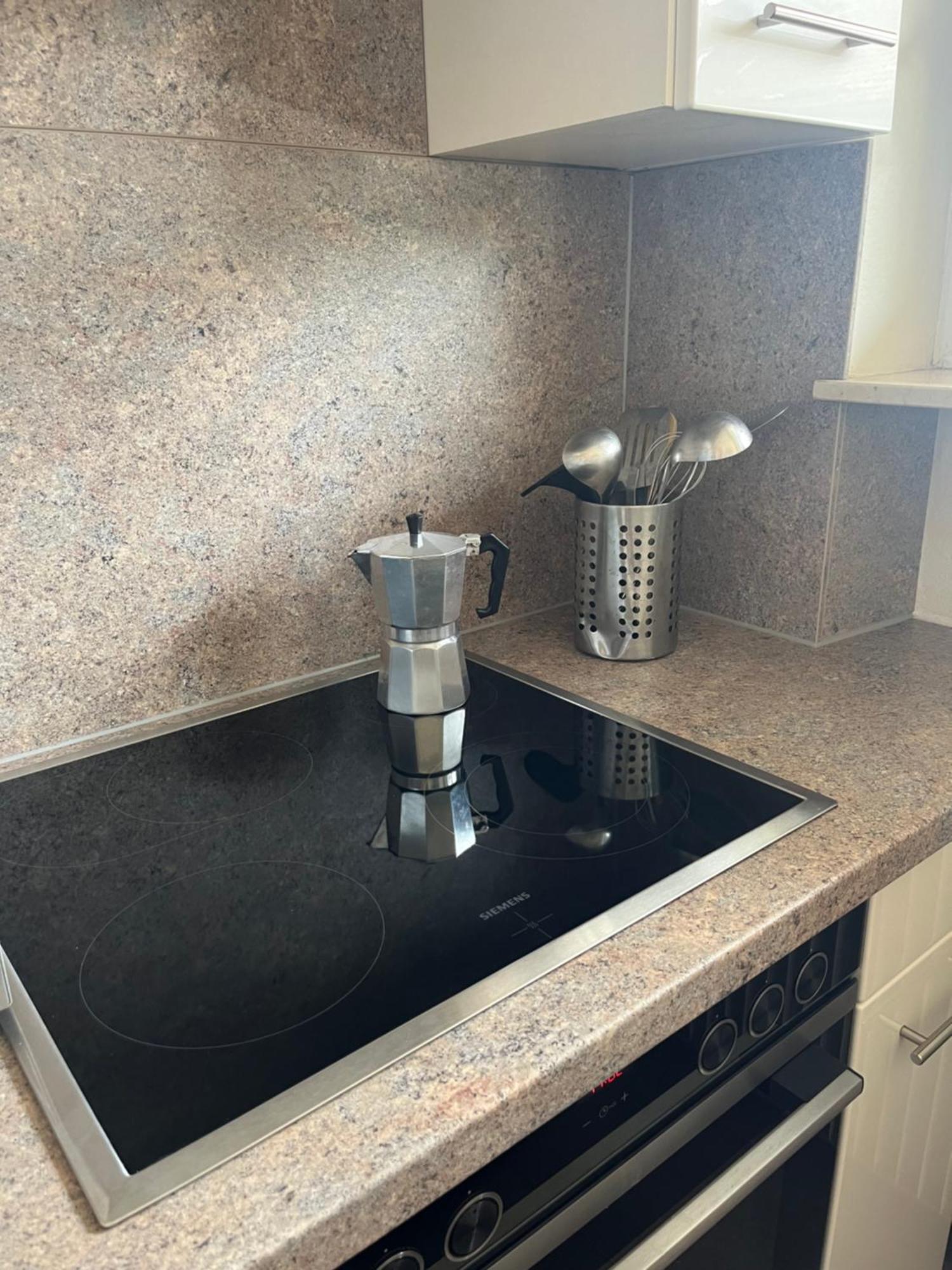 Ferienwohnung Flynn Sonthofen Bagian luar foto