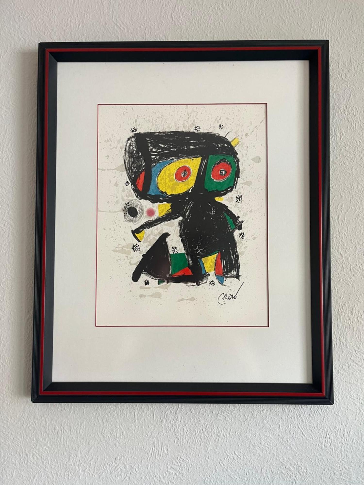 Ferienwohnung Flynn Sonthofen Bagian luar foto