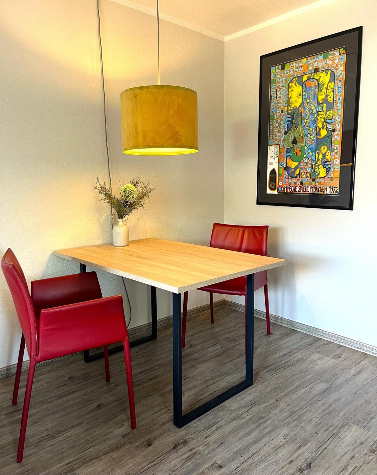 Ferienwohnung Flynn Sonthofen Bagian luar foto
