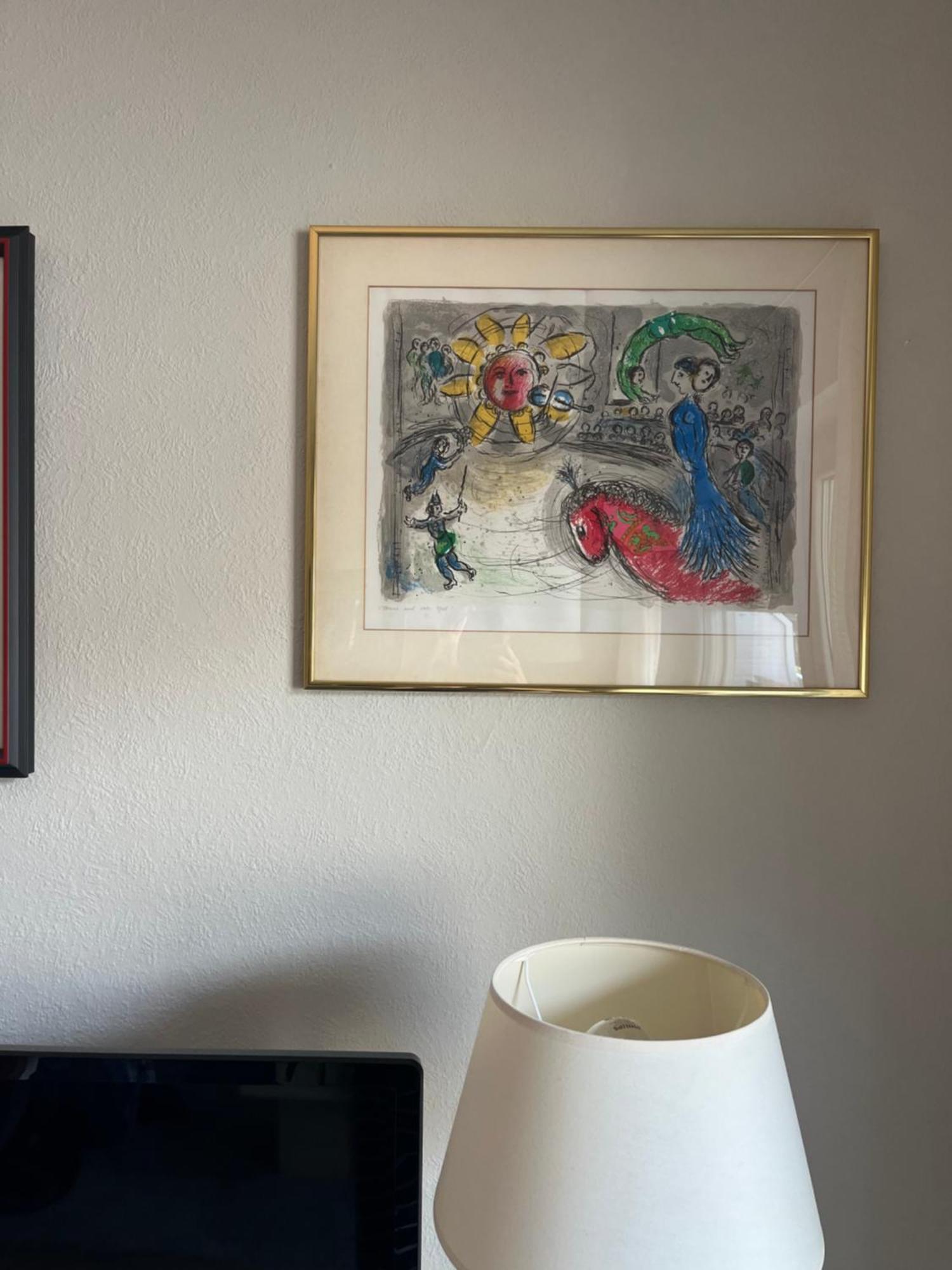 Ferienwohnung Flynn Sonthofen Bagian luar foto