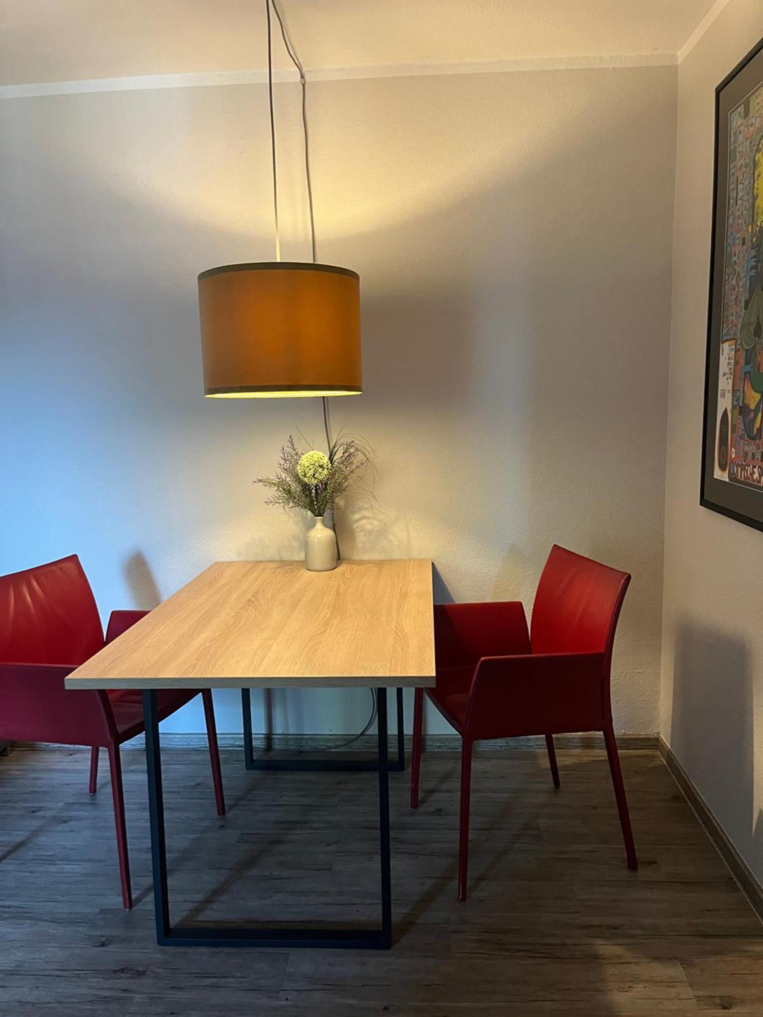 Ferienwohnung Flynn Sonthofen Bagian luar foto