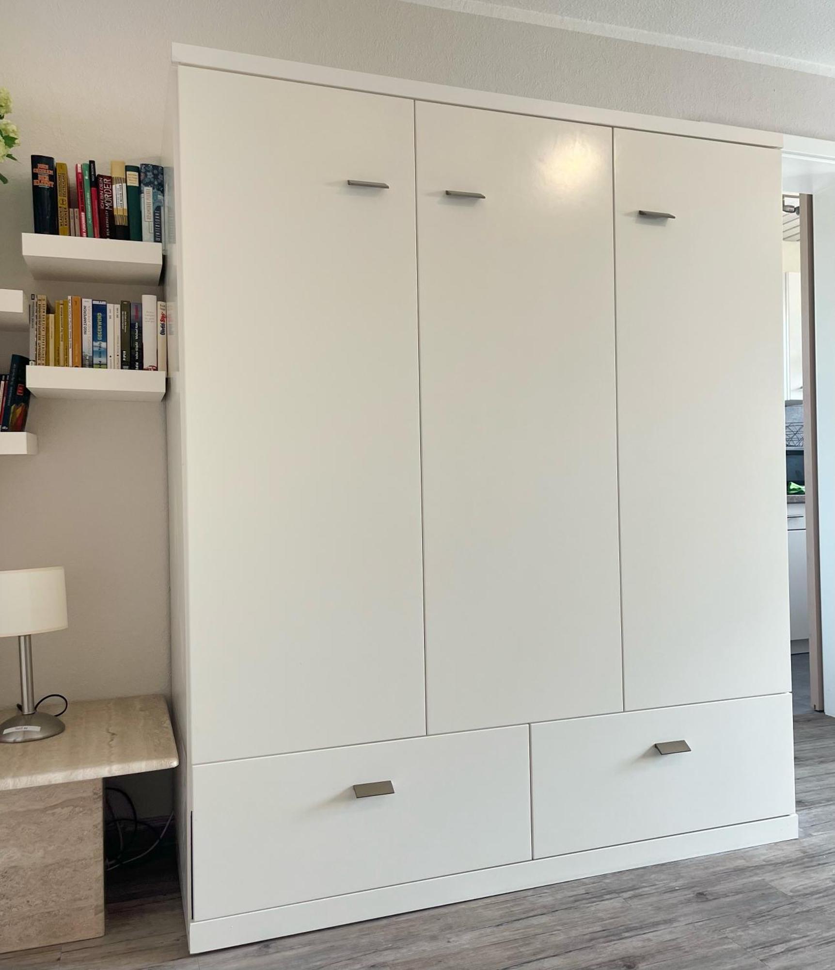 Ferienwohnung Flynn Sonthofen Bagian luar foto