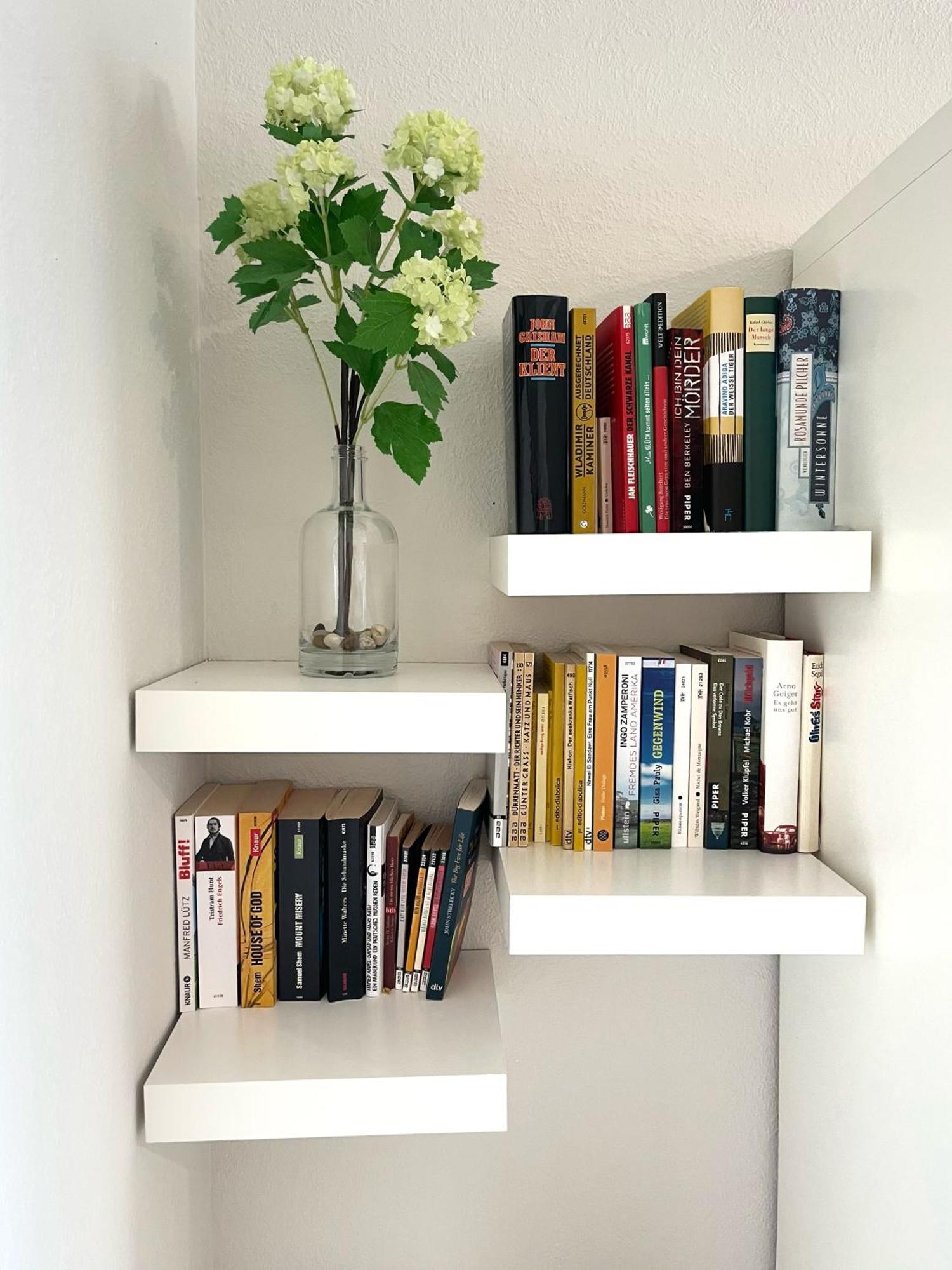 Ferienwohnung Flynn Sonthofen Bagian luar foto