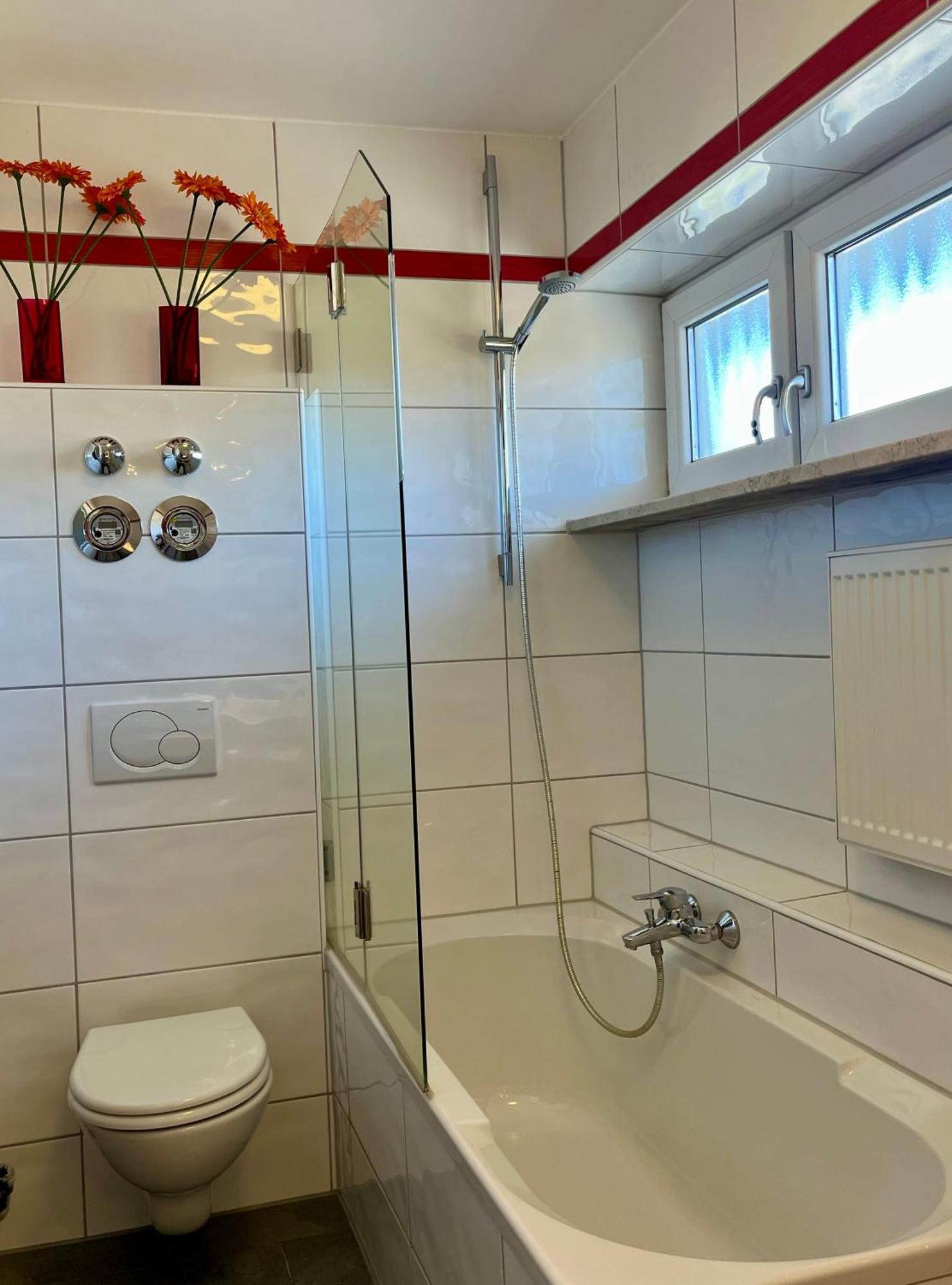 Ferienwohnung Flynn Sonthofen Bagian luar foto