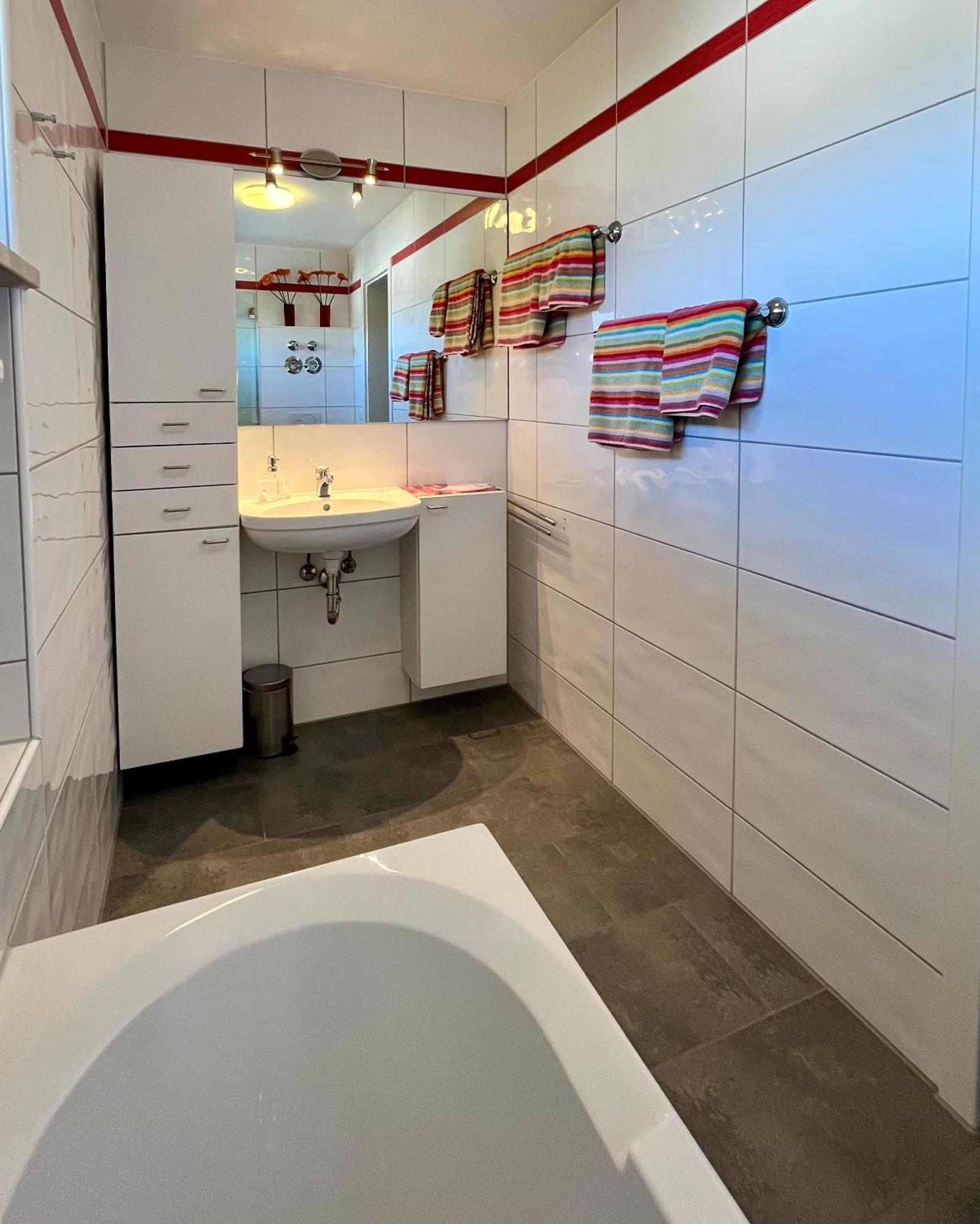 Ferienwohnung Flynn Sonthofen Bagian luar foto